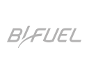 bi-fuel