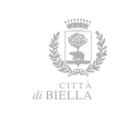 Città di Biella