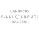 Lanificio Cerruti