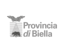 Provincia di Biella