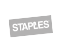 Staples